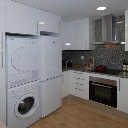 Apartments Gran Vp กัมบริลส์ ภายนอก รูปภาพ