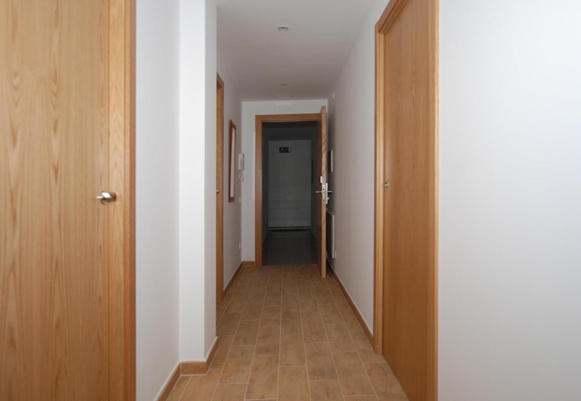 Apartments Gran Vp กัมบริลส์ ภายนอก รูปภาพ
