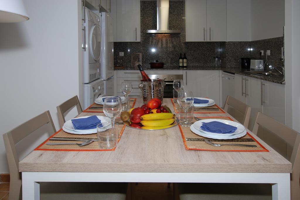 Apartments Gran Vp กัมบริลส์ ภายนอก รูปภาพ